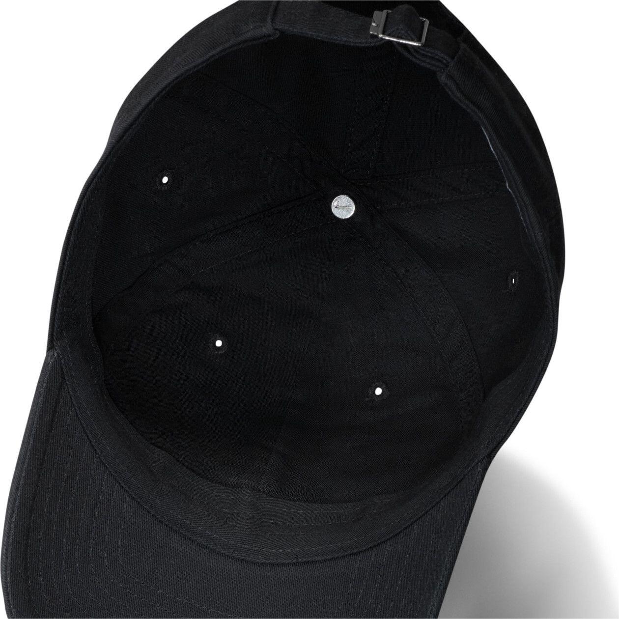 Casquette Nike Club Air Max 1 Noir 5/6