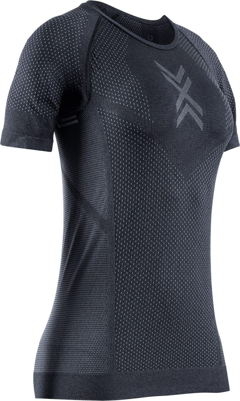 X-BIONIC picture