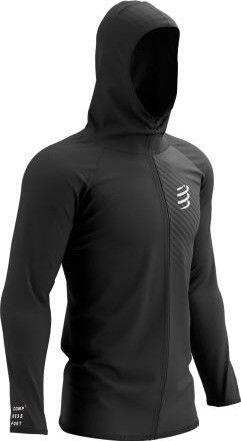COMPRESSPORT picture