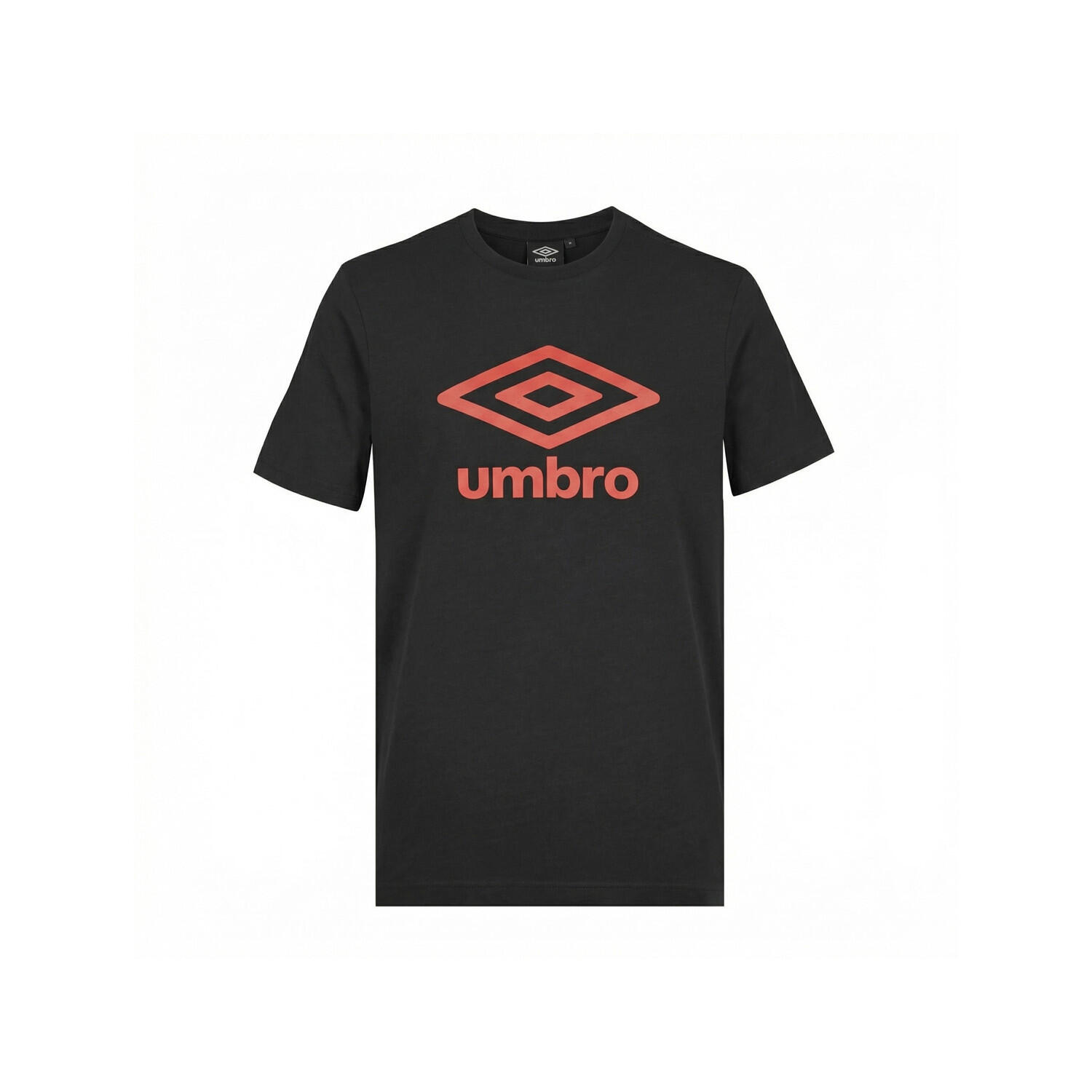 UMBRO picture