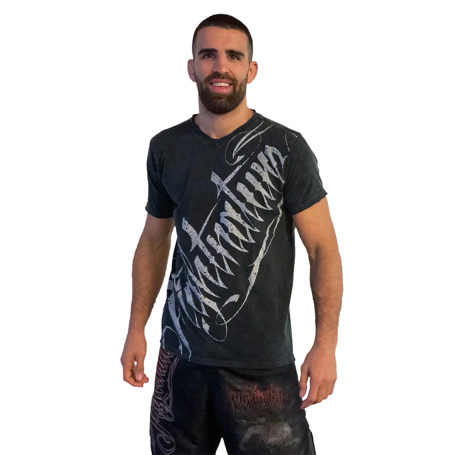FIGHTNATURE picture