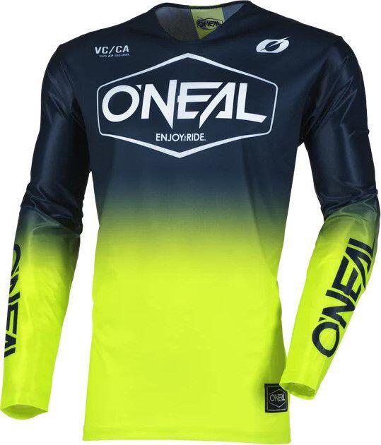 O'NEAL picture