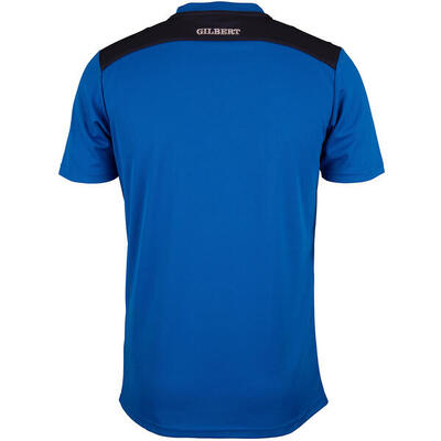 Maglia per bambini Gilbert Photon