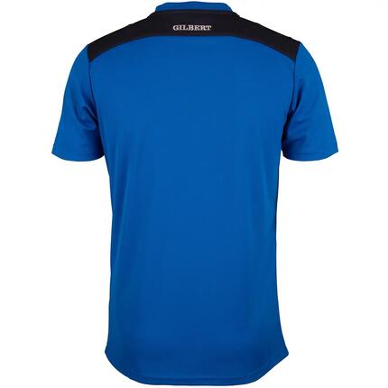 Maillot enfant Gilbert Photon