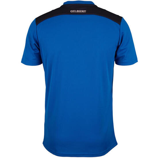 Maglia per bambini Gilbert Photon