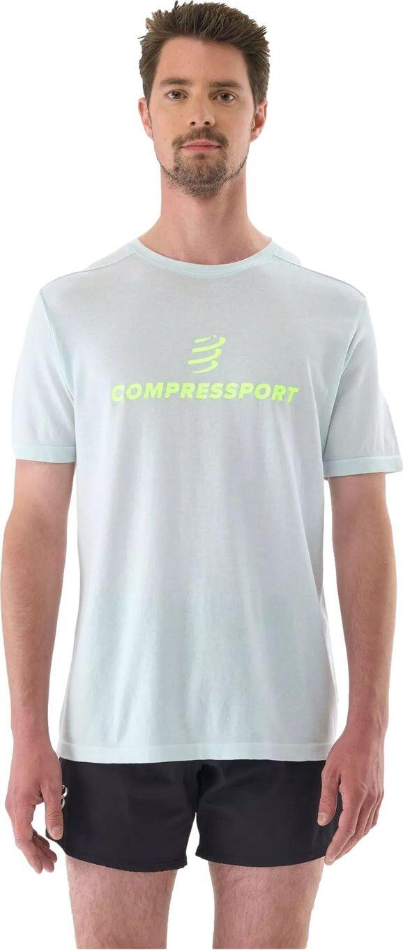 COMPRESSPORT picture
