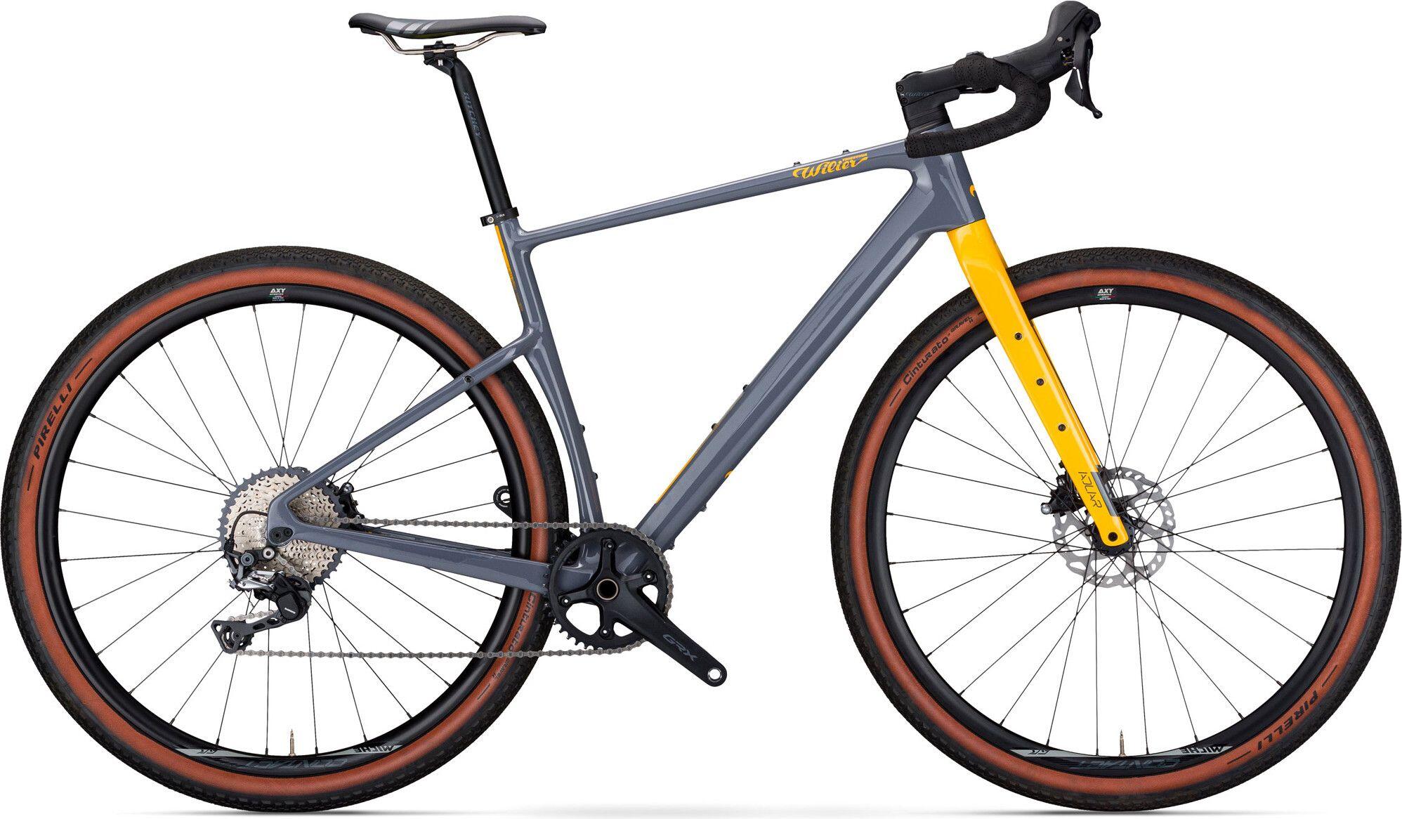WILIER picture