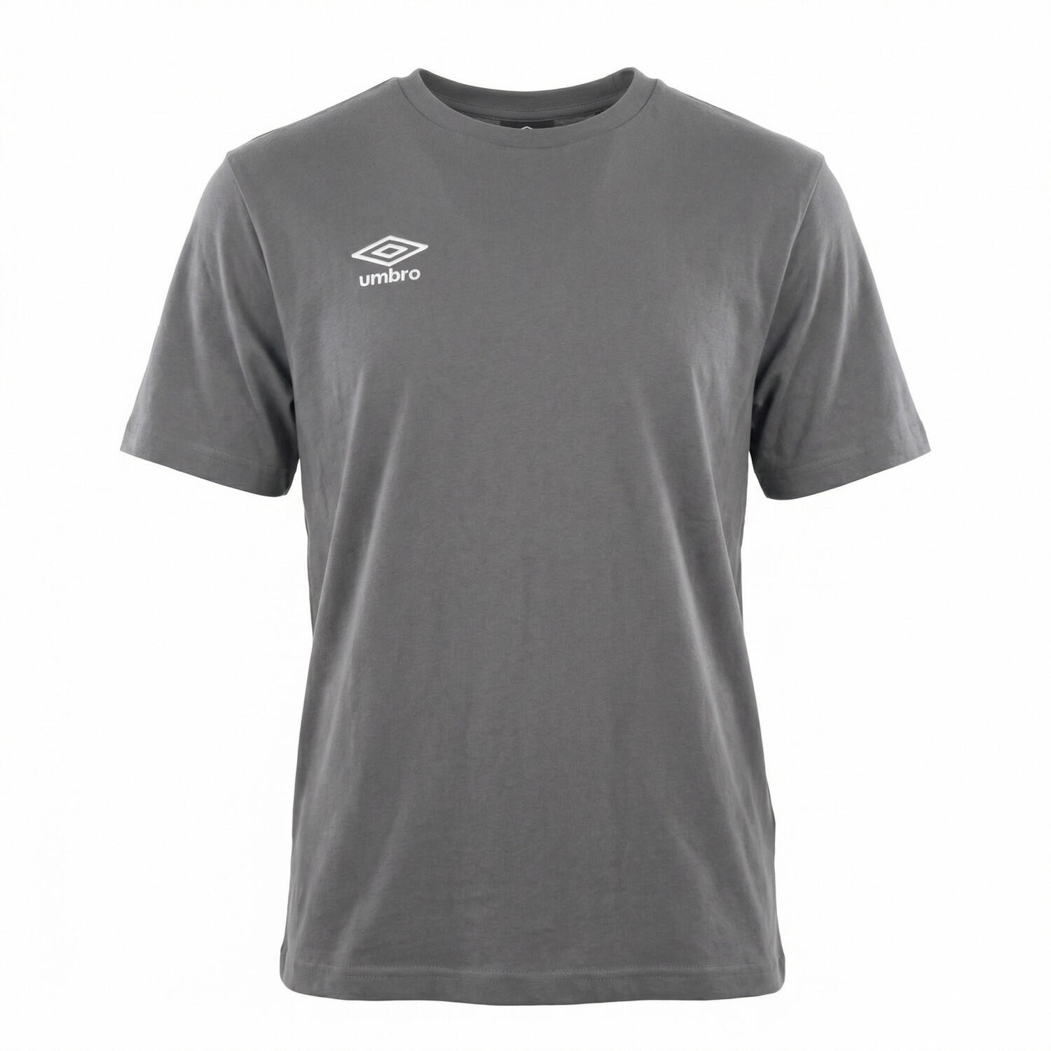 UMBRO picture