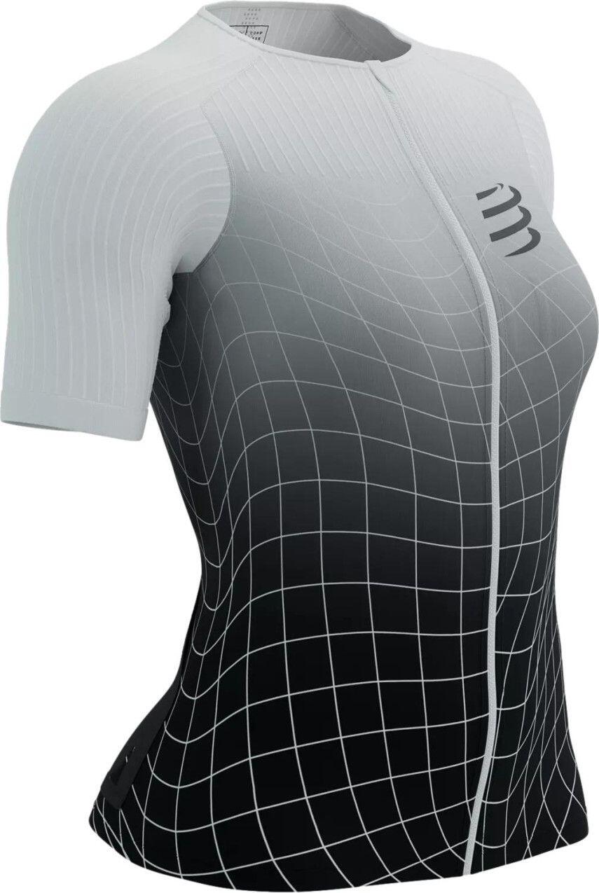 COMPRESSPORT picture