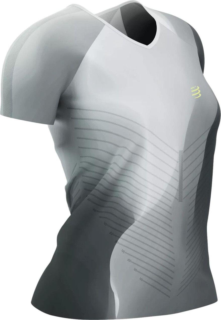 COMPRESSPORT picture