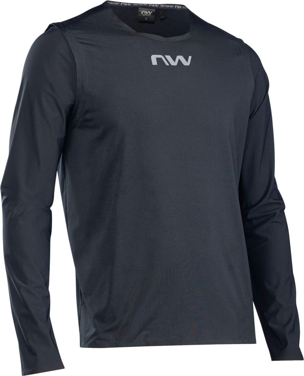 NORTHWAVE picture