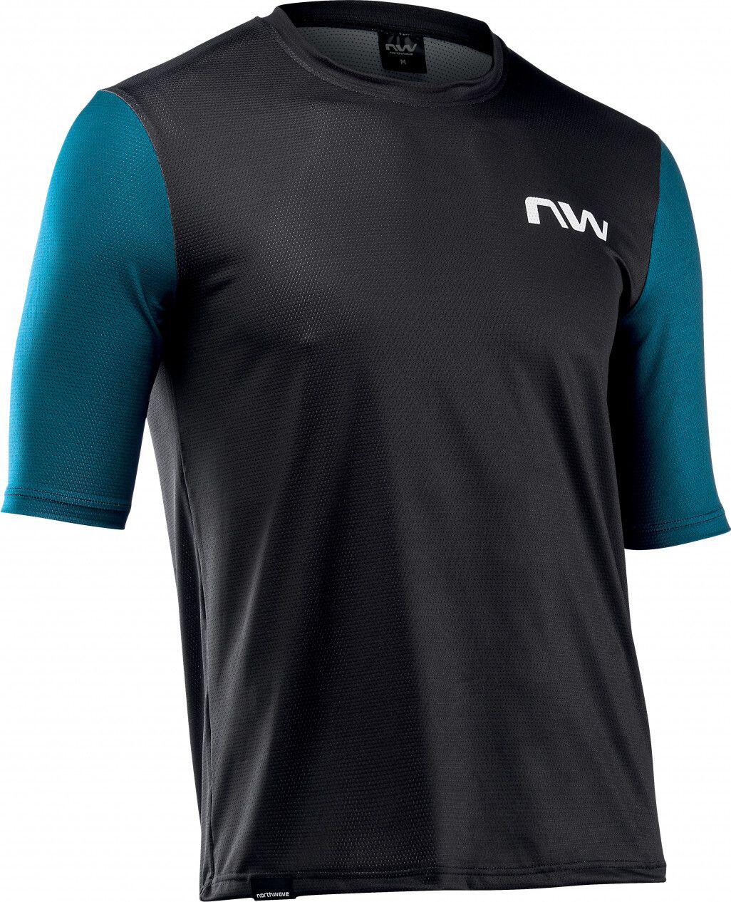 NORTHWAVE picture