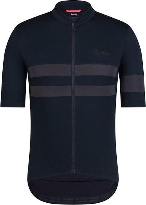 RAPHA picture