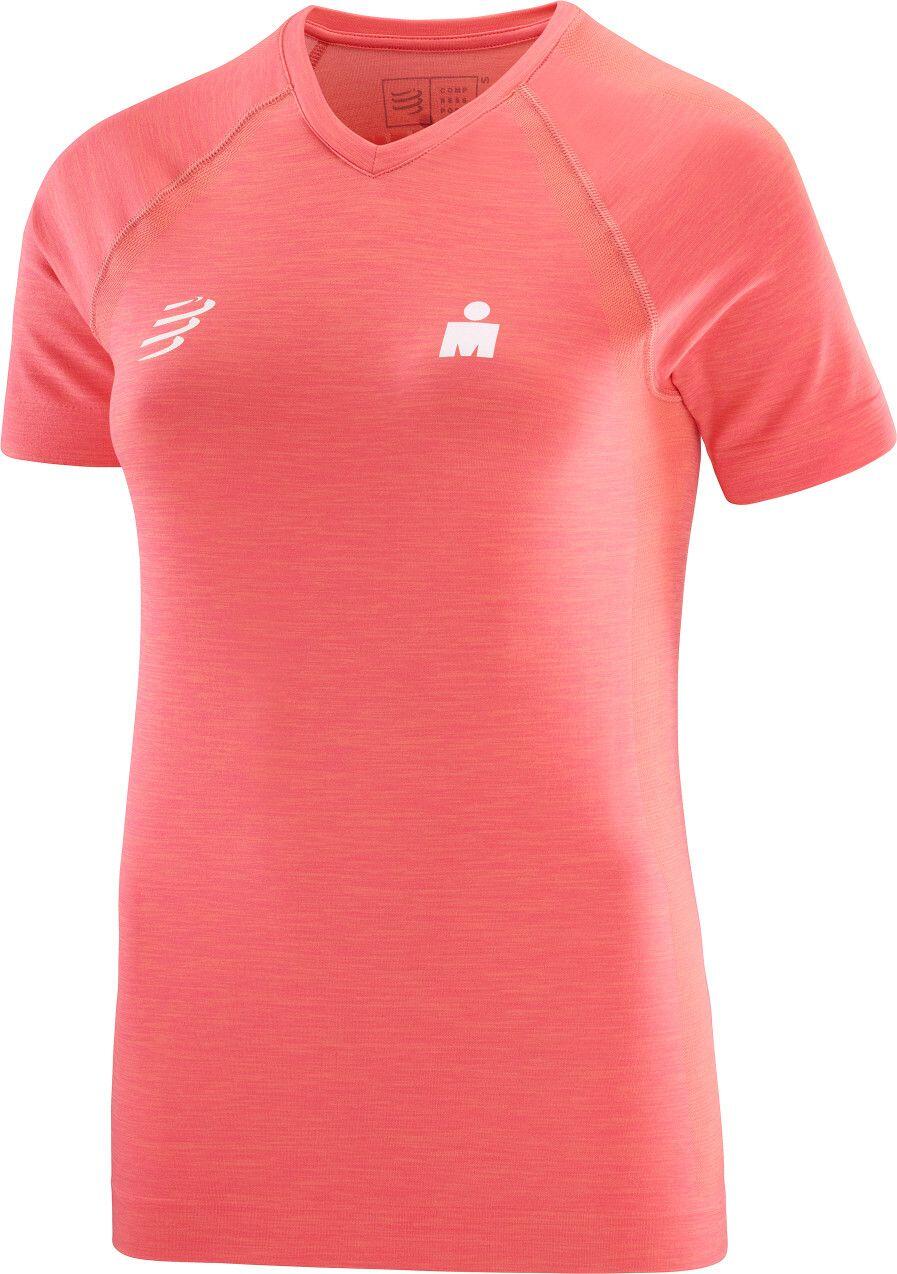 COMPRESSPORT picture