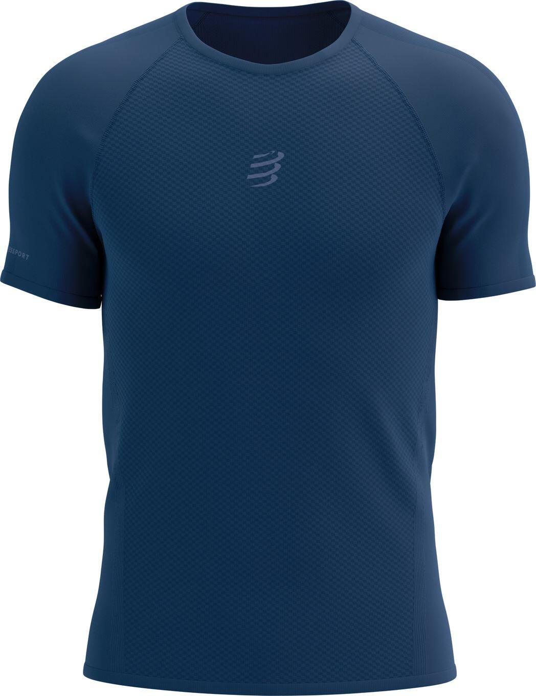 COMPRESSPORT picture