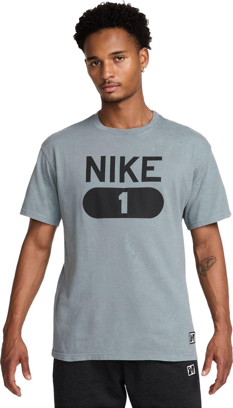 NIKE picture