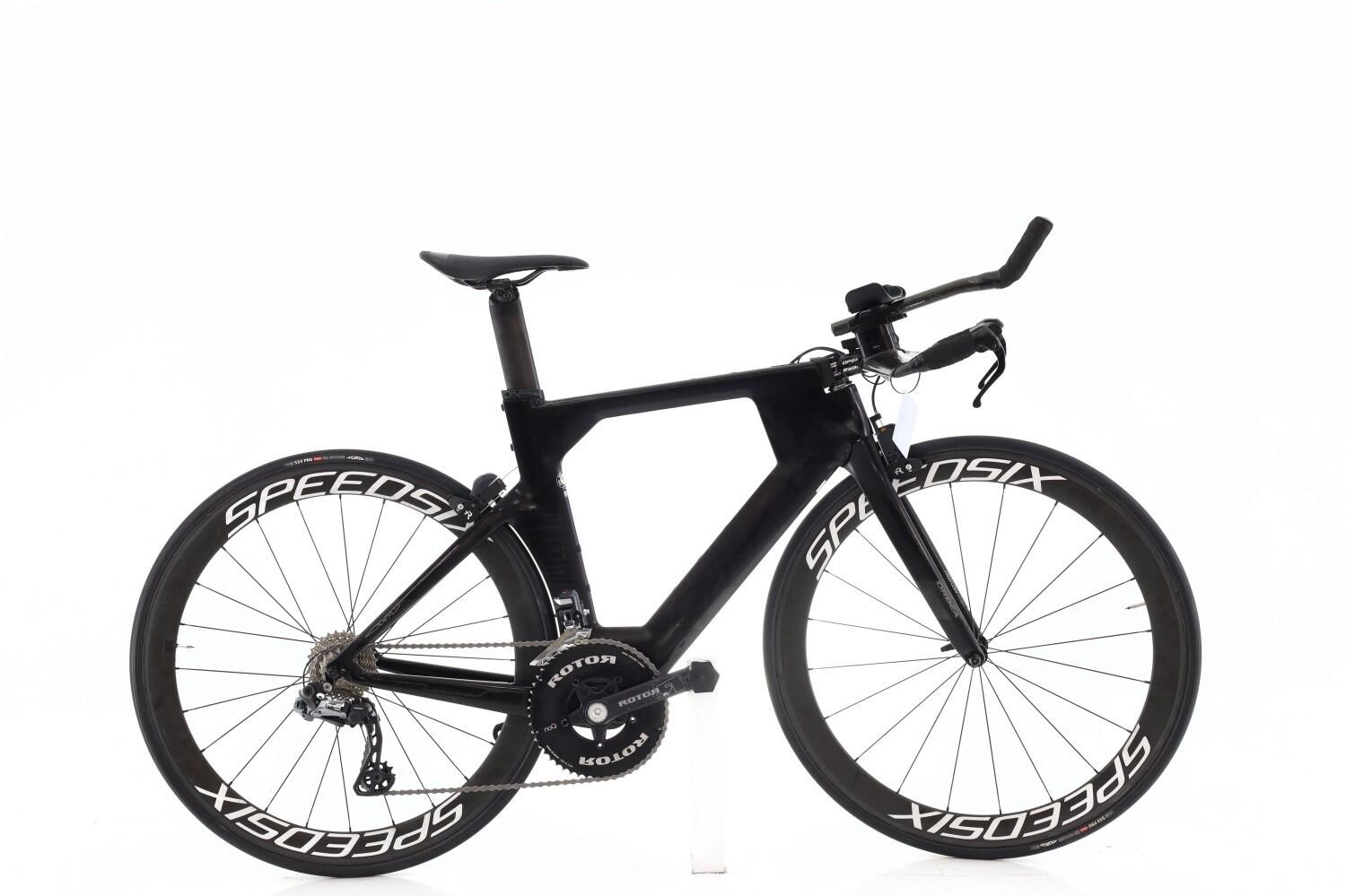 ORBEA picture
