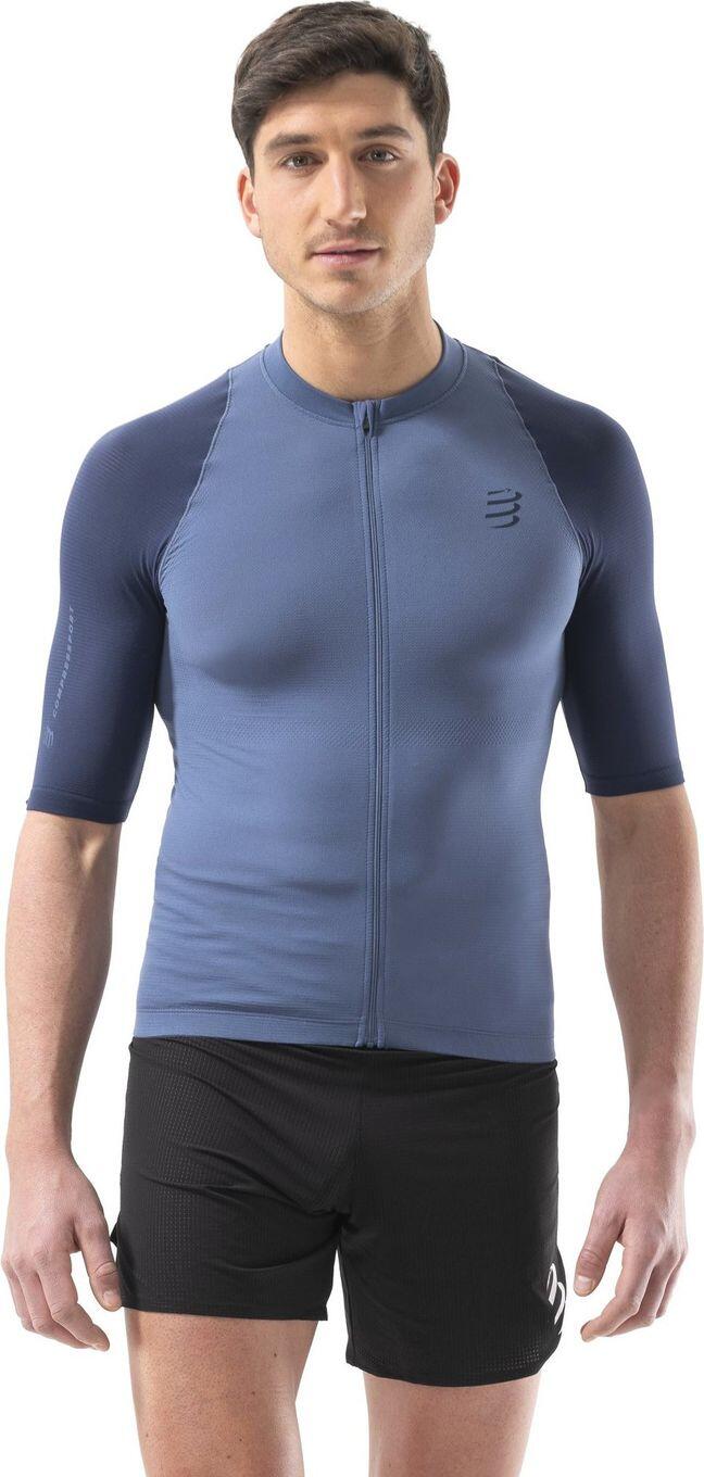 COMPRESSPORT picture
