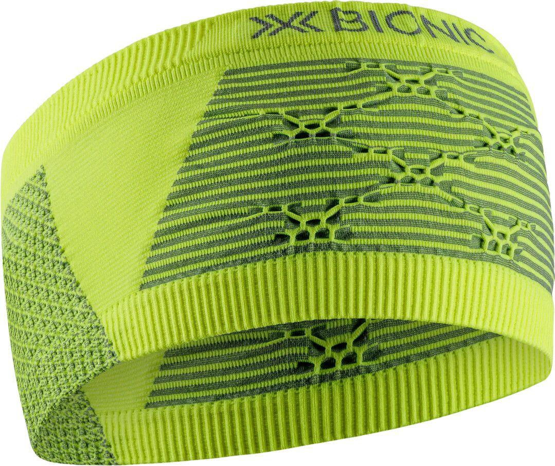 X-BIONIC picture