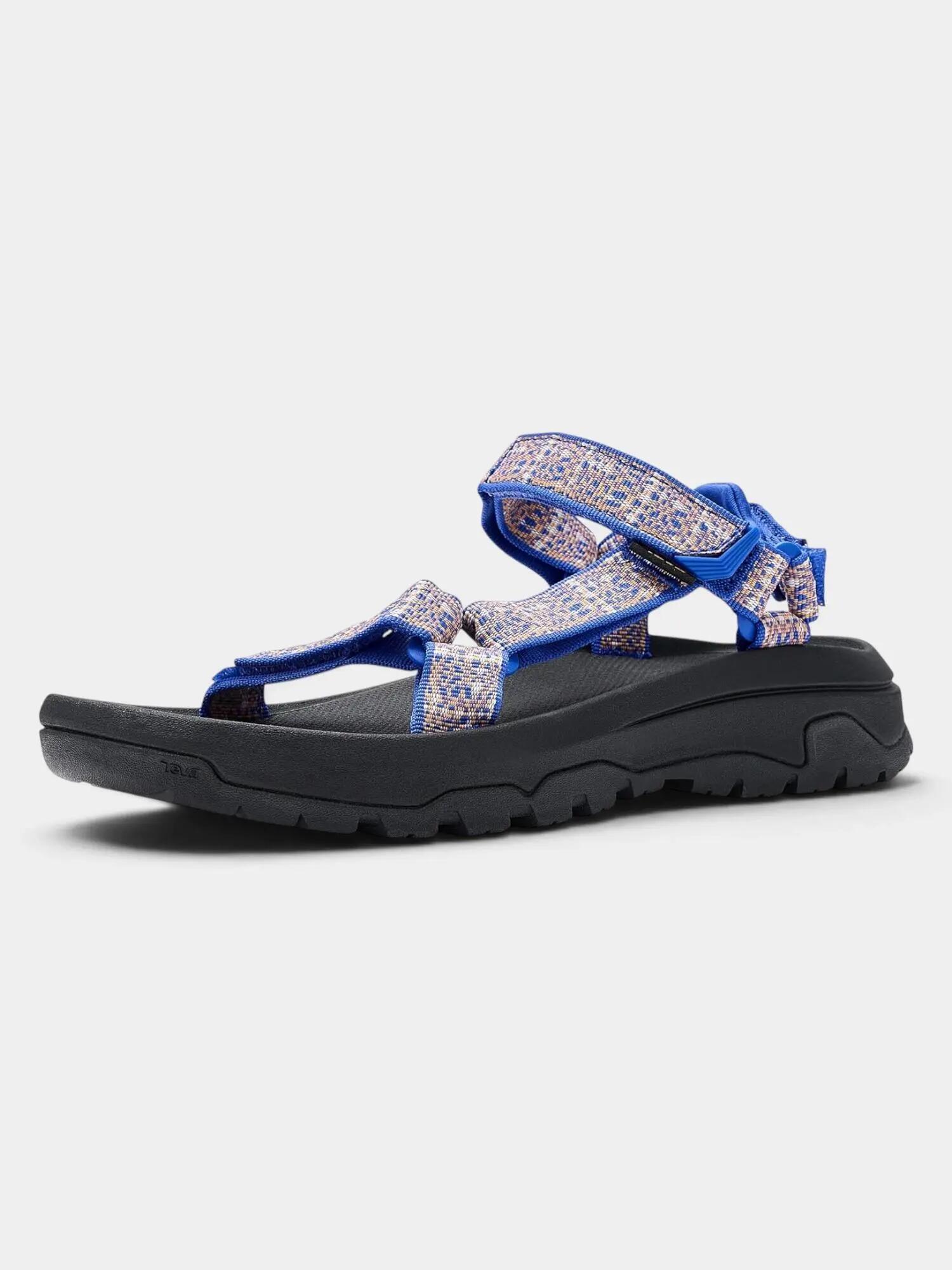 TEVA picture