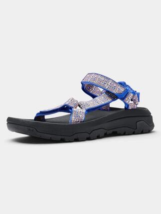 Sandales De Randonnée Femme Hurricane XLT3