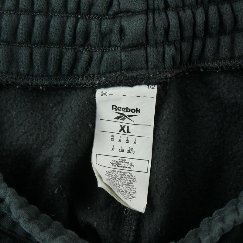 Second life - Trening Bărbați Reebok - Bun