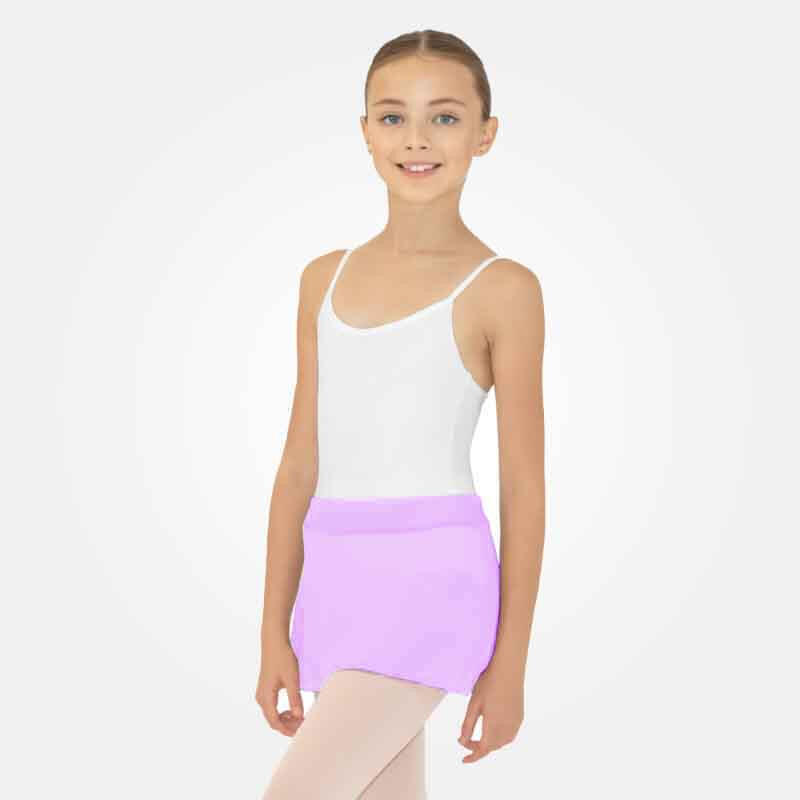 lila profundo / magenta fucsia