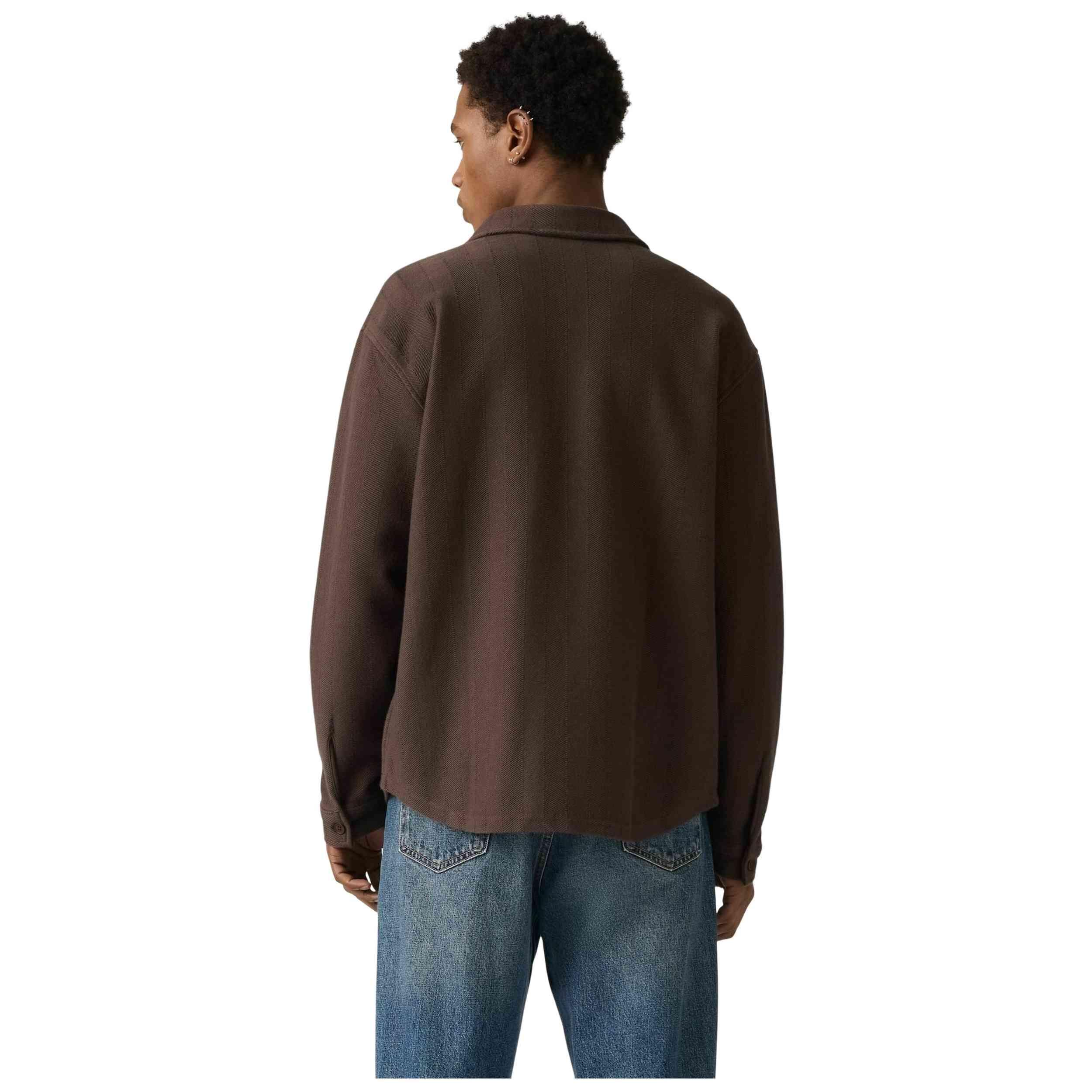 Sweat Levi's modèle 000VS0004 pour homme 3/5