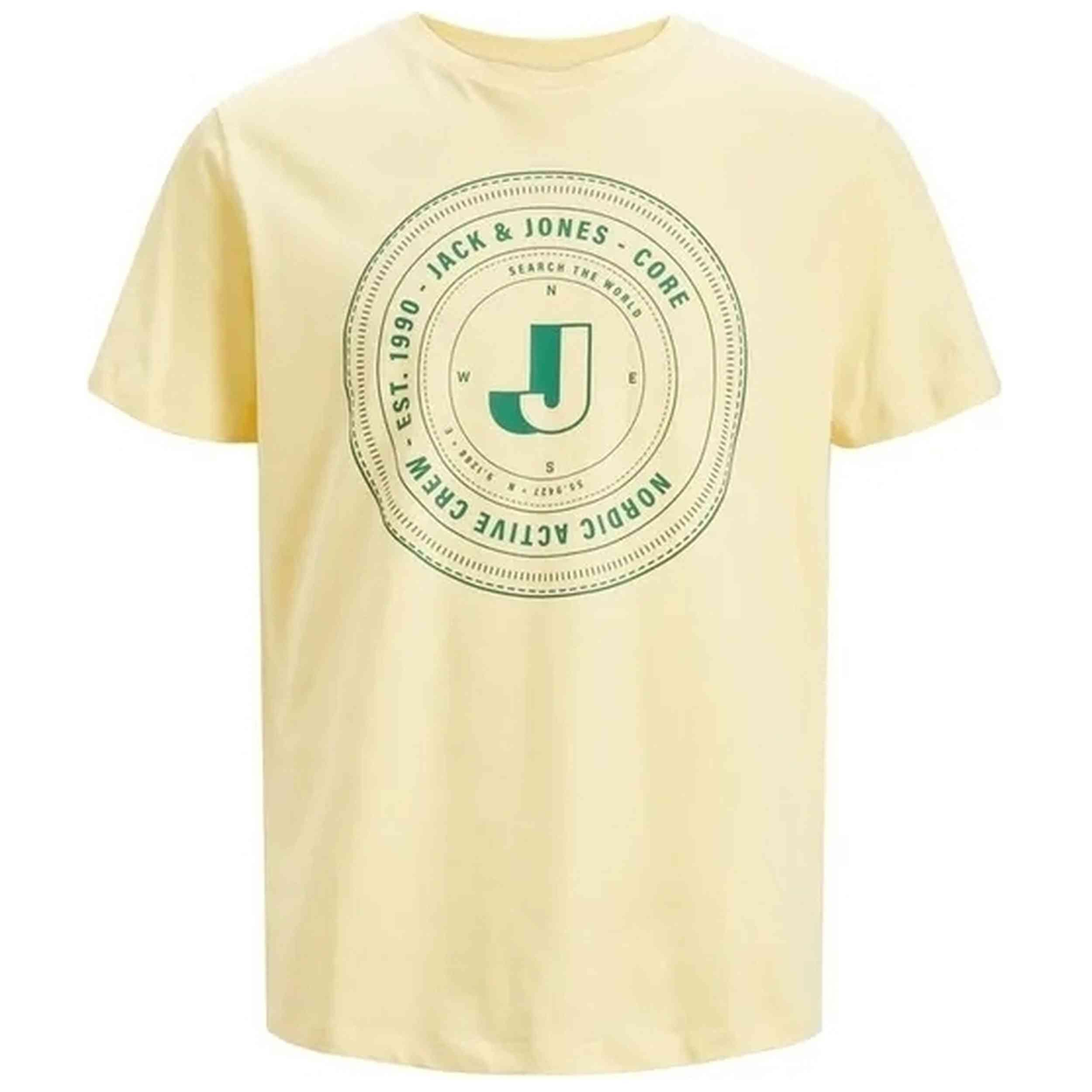 JACK&JONES picture