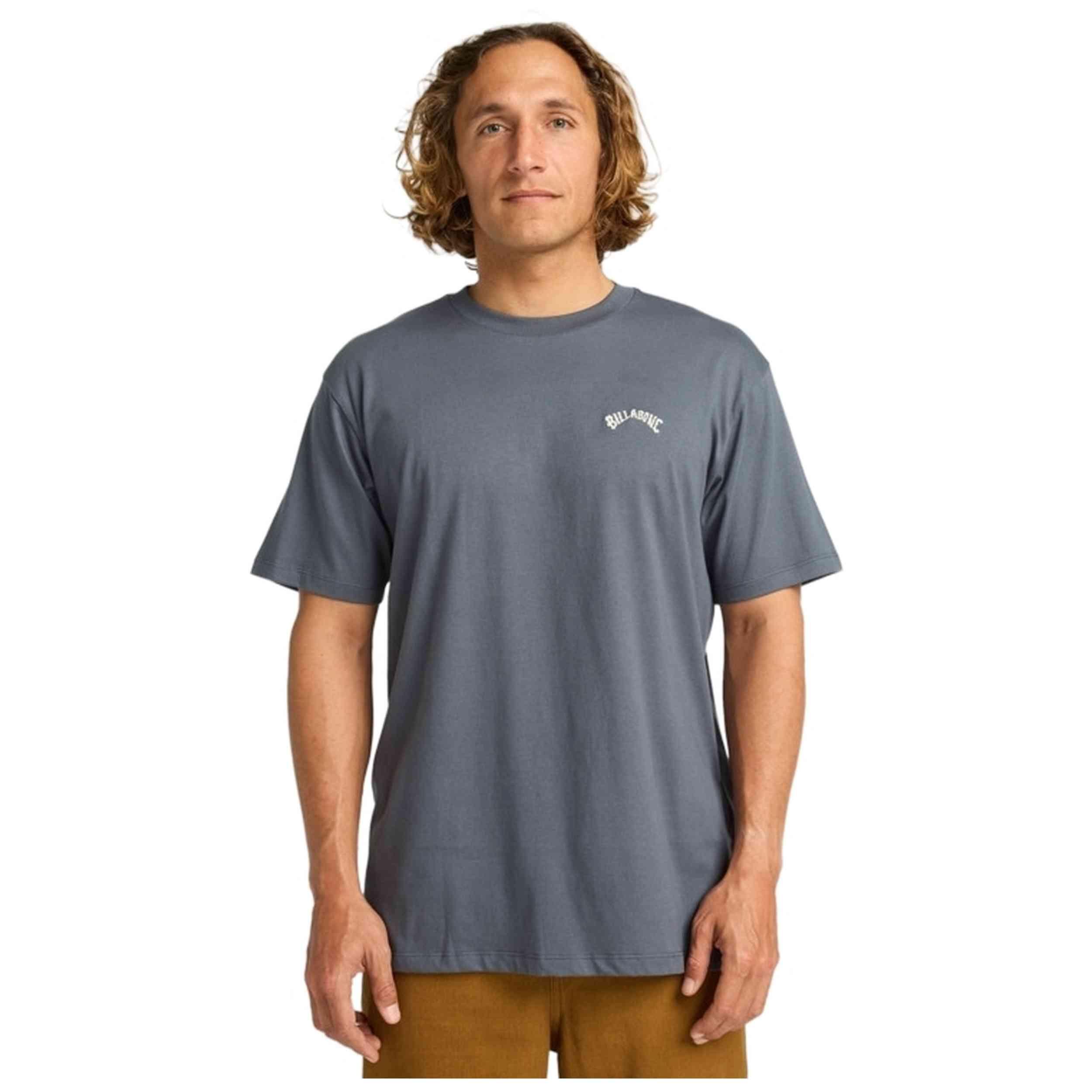 BILLABONG picture