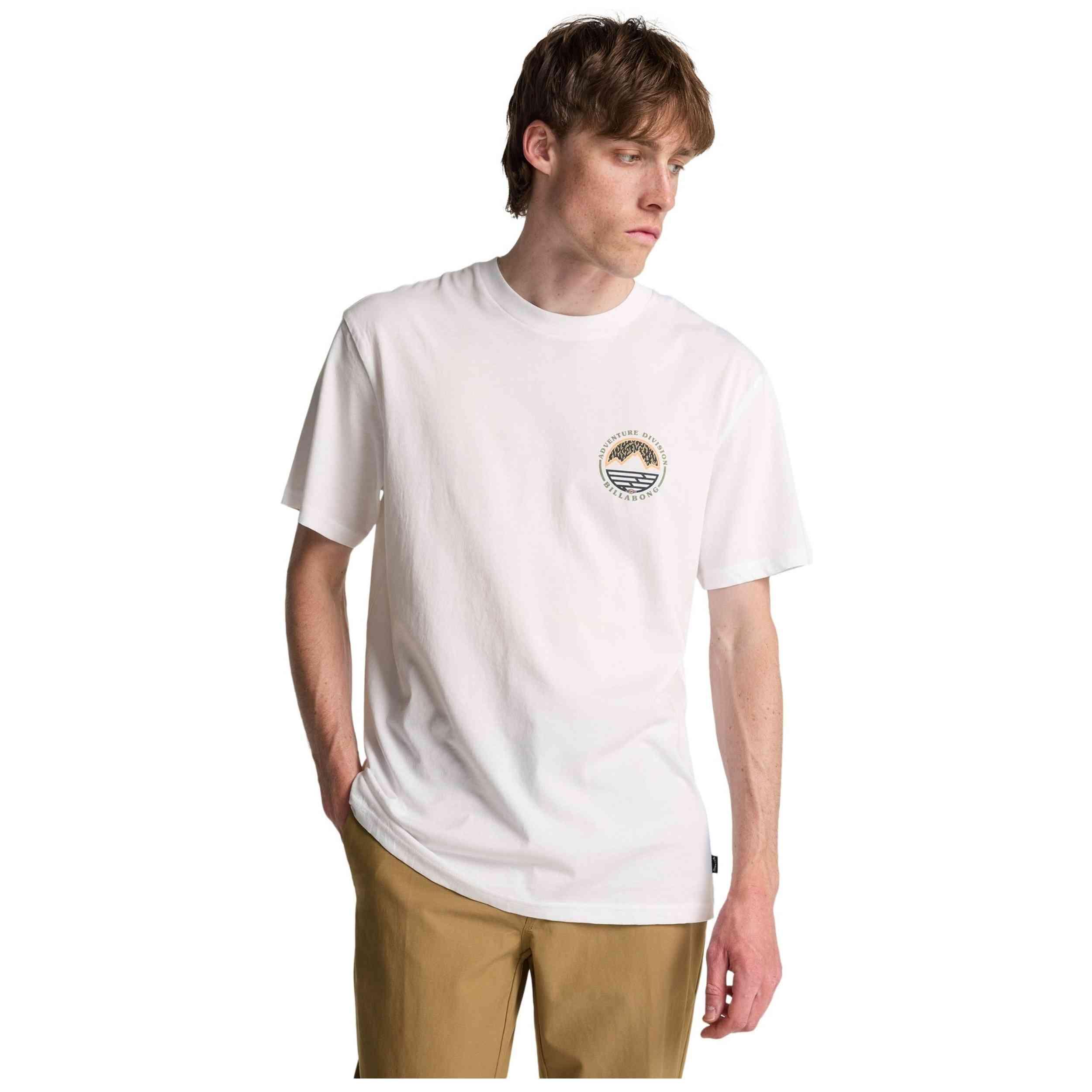 BILLABONG picture