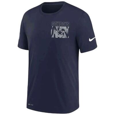 T-shirt met korte mouwen nike model nkc4-1s7rdfgh voor mannen