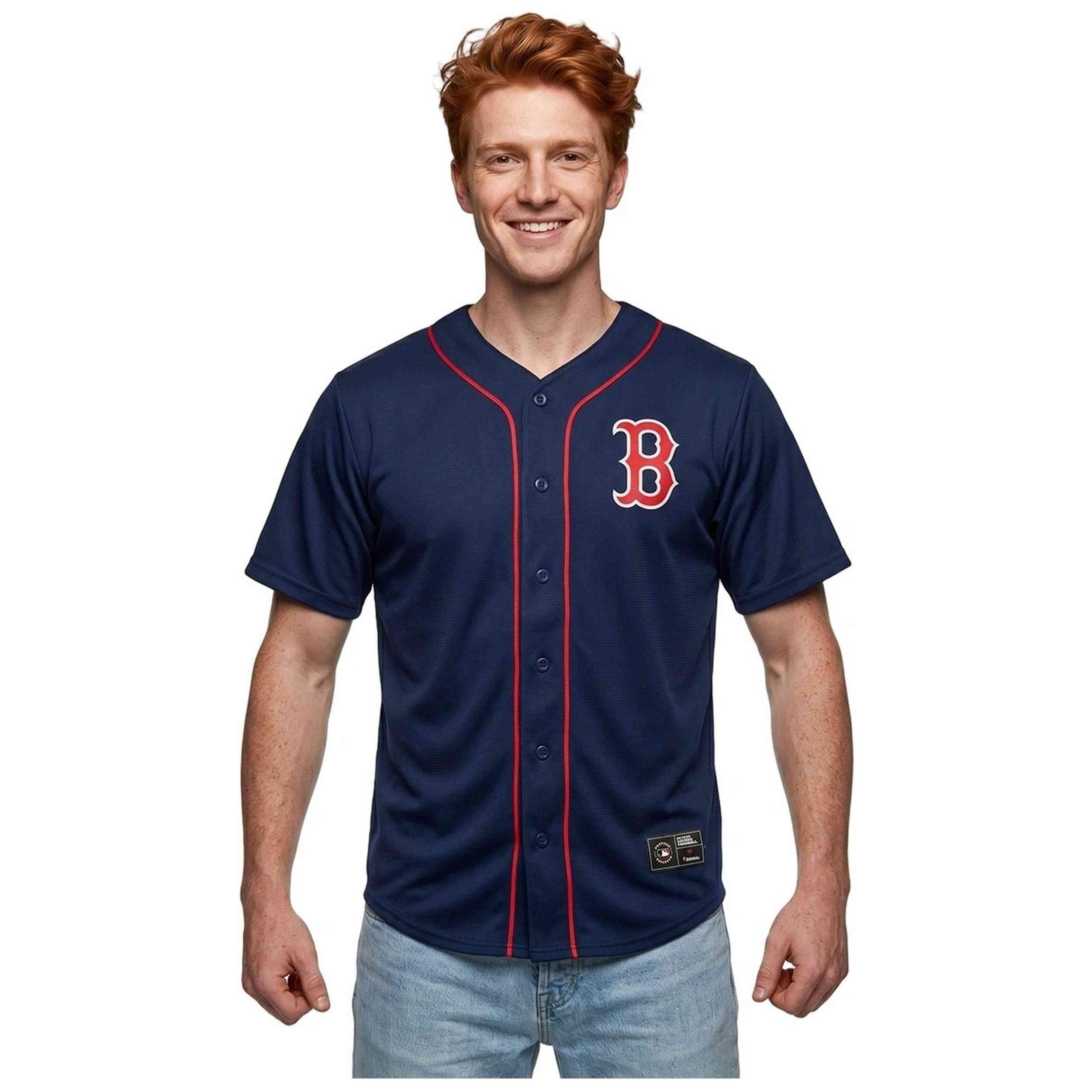 FANATICS picture