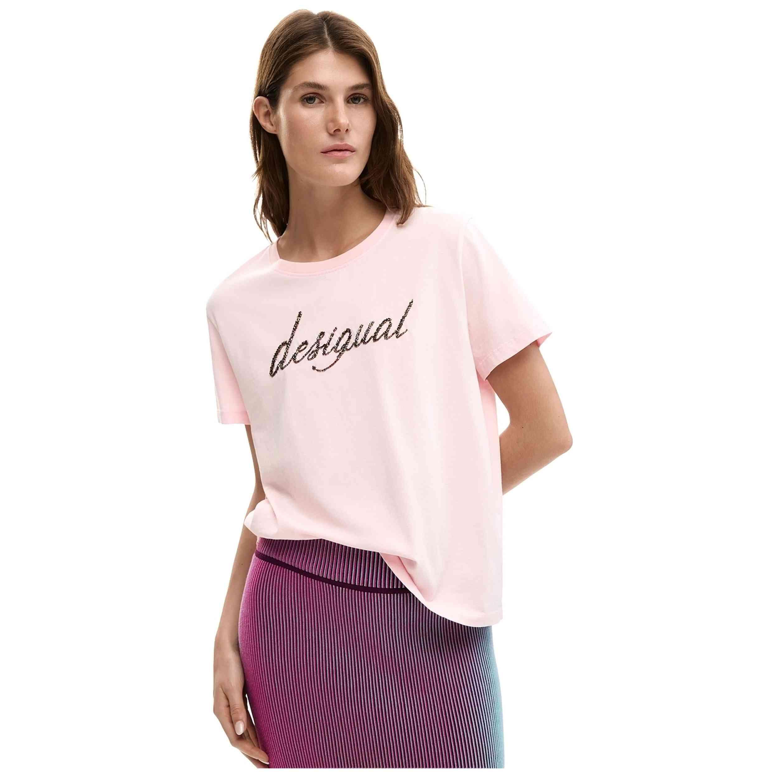 DESIGUAL picture