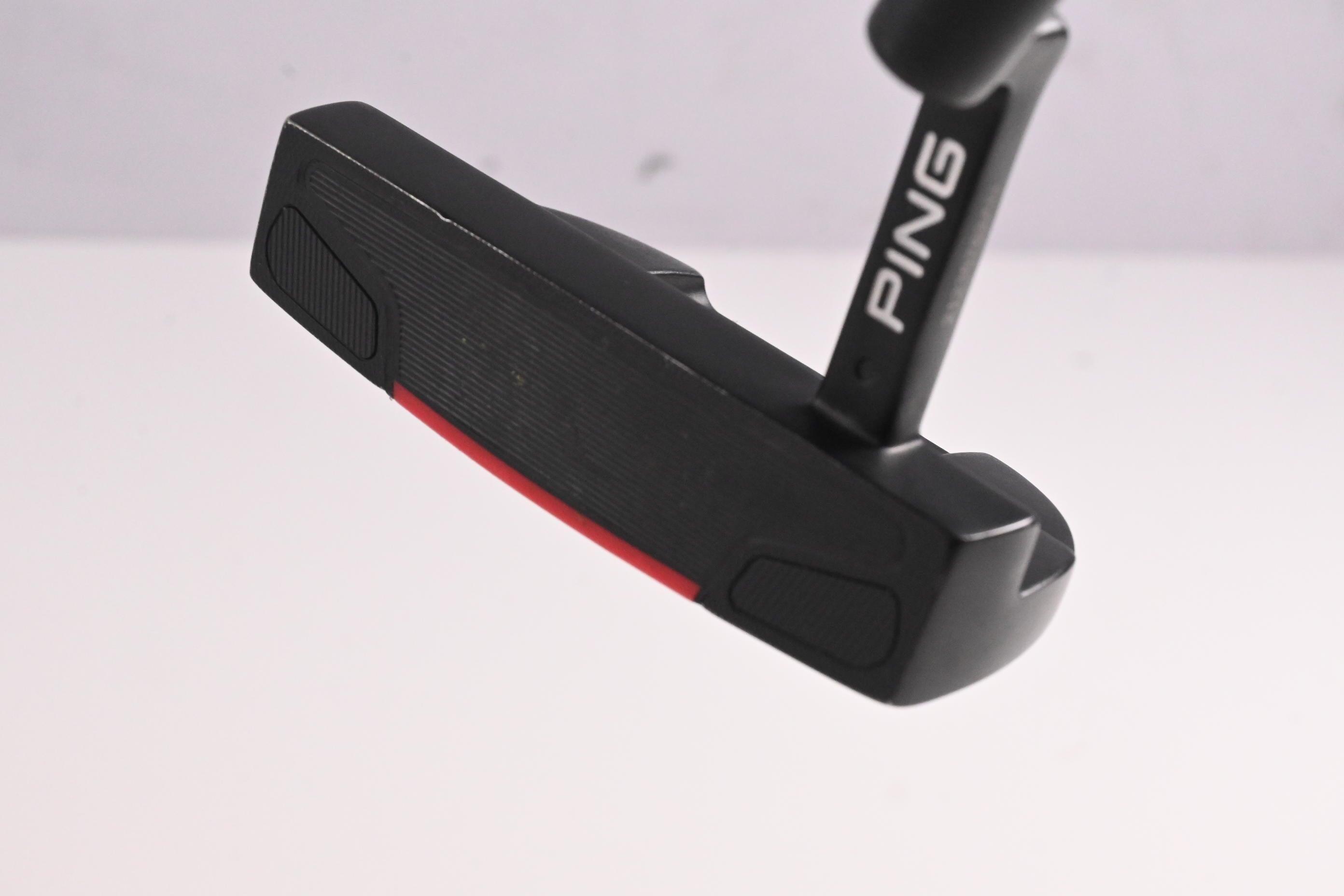 Ping DS-72 2021 Putter / 34 Inch | Decathlon