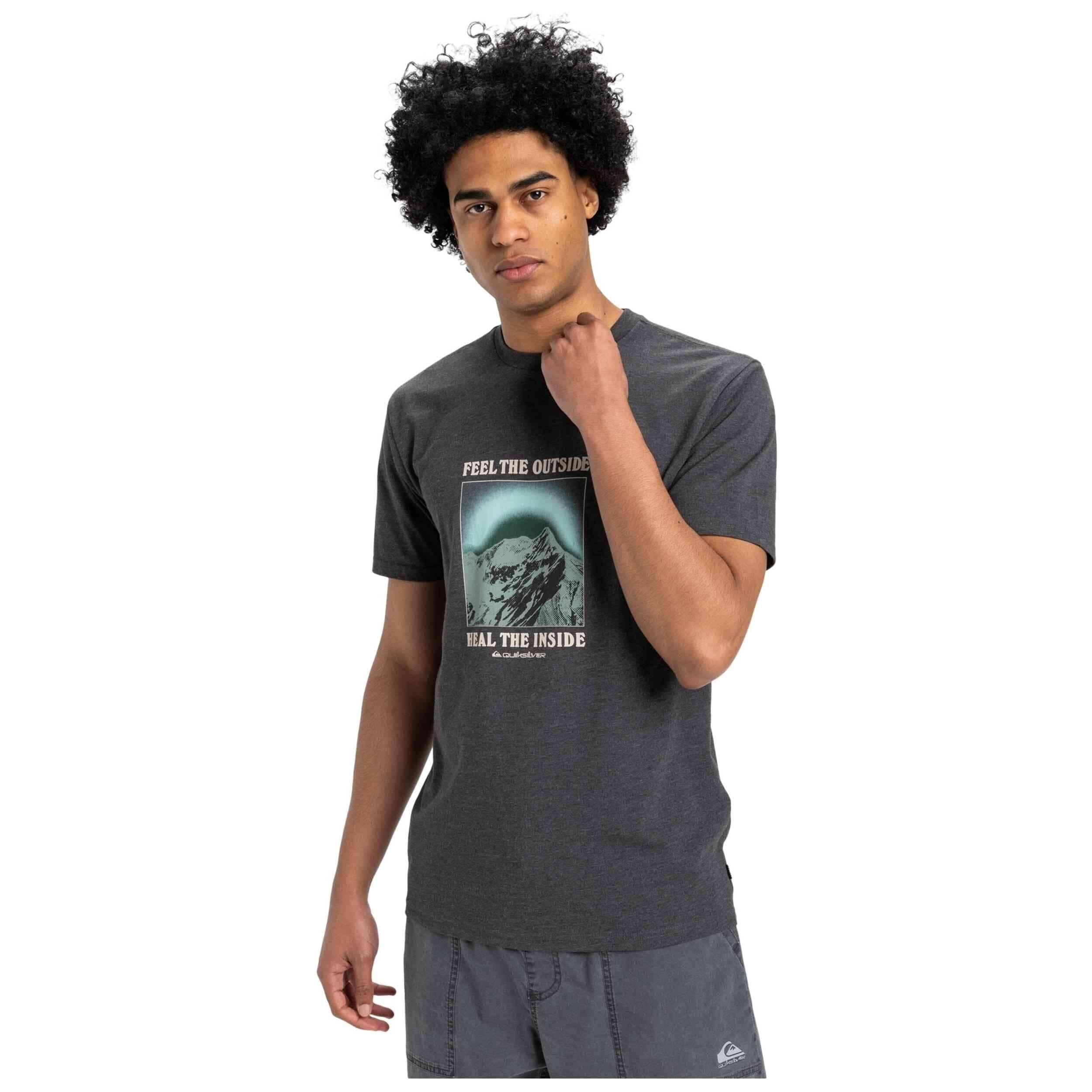QUIKSILVER picture