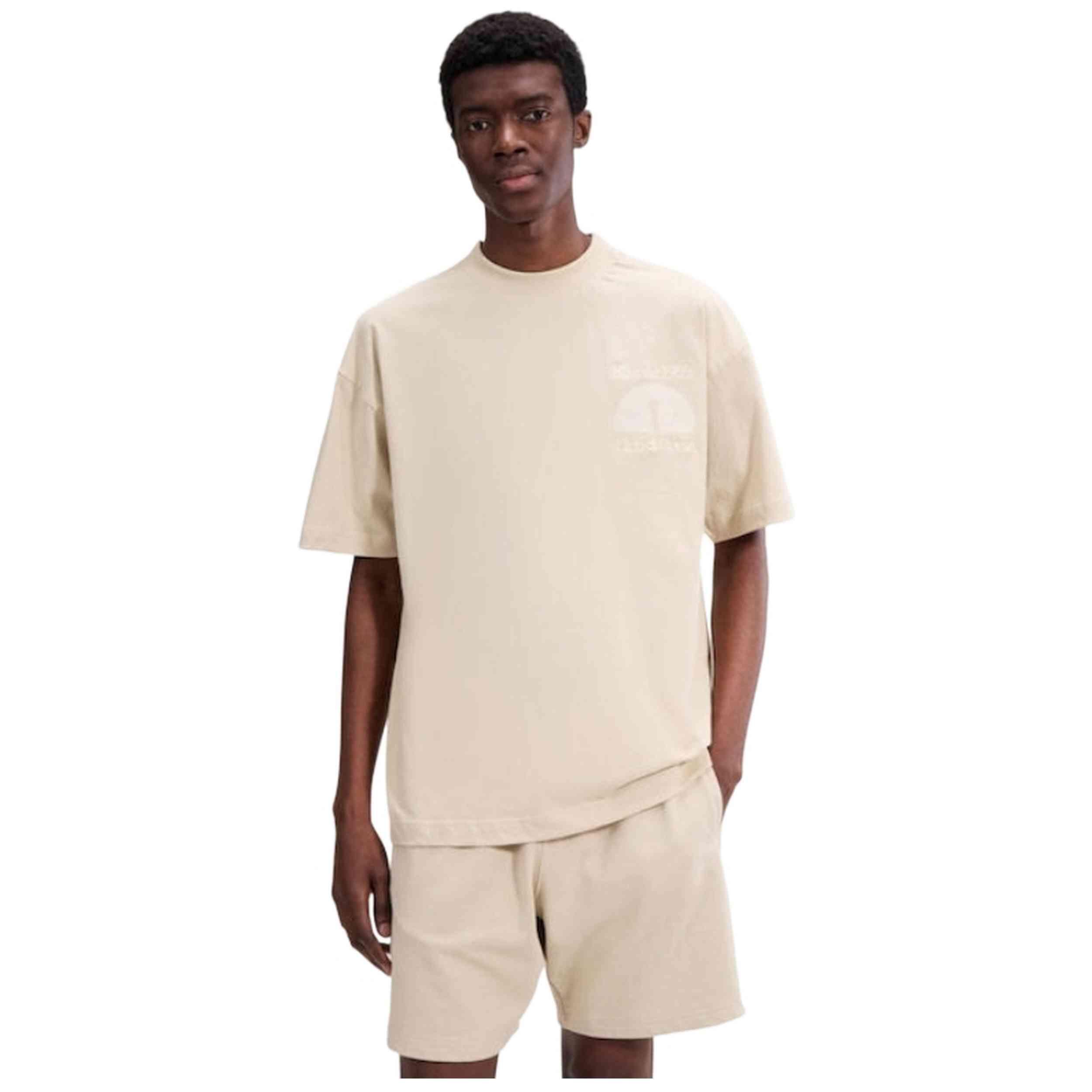 ELLESSE picture