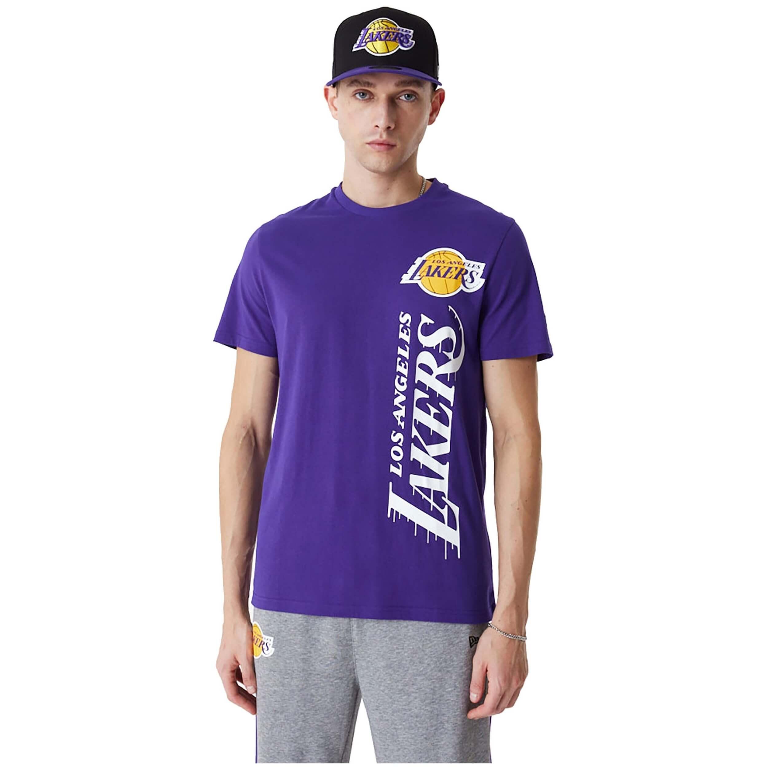 NEW ERA picture
