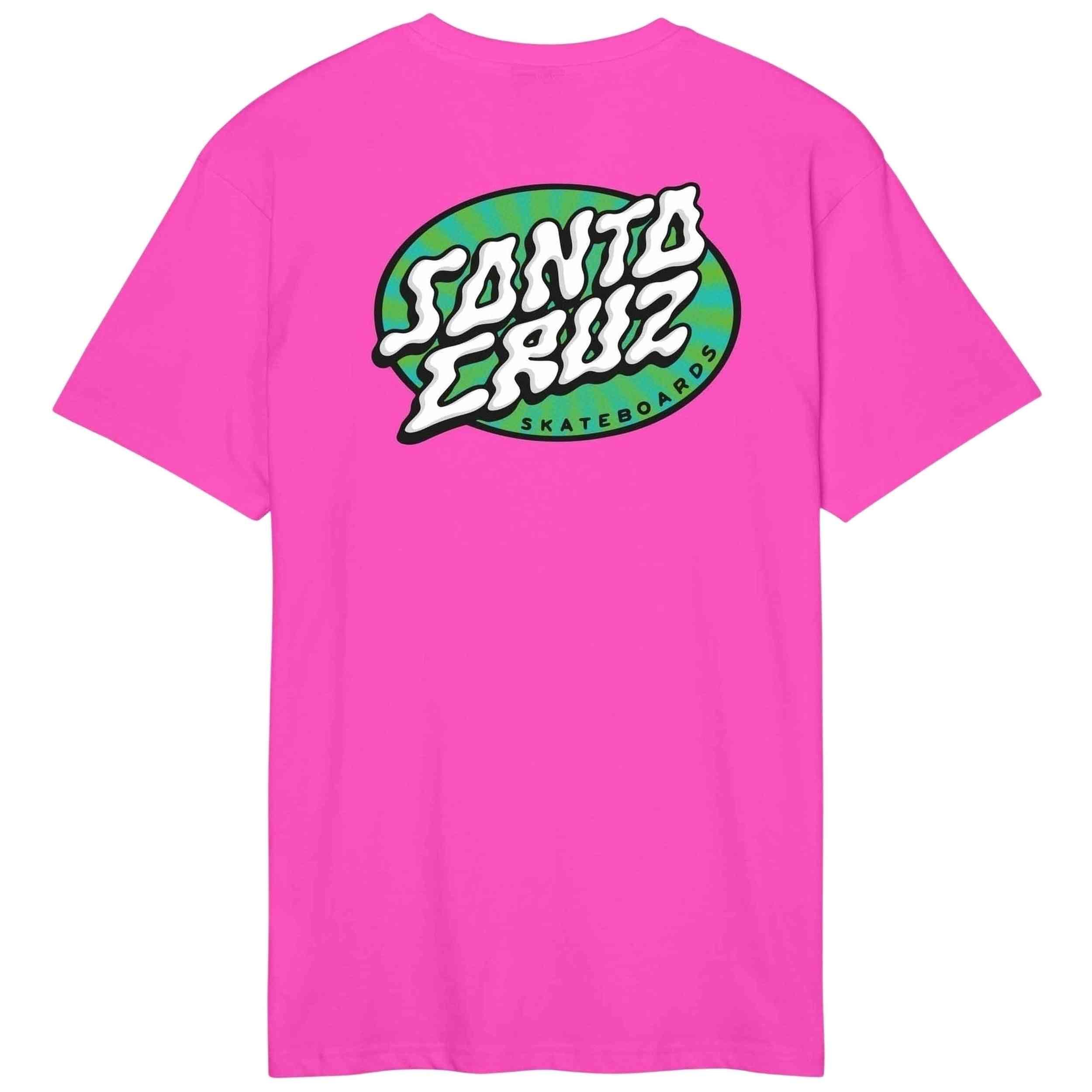 SANTA CRUZ picture