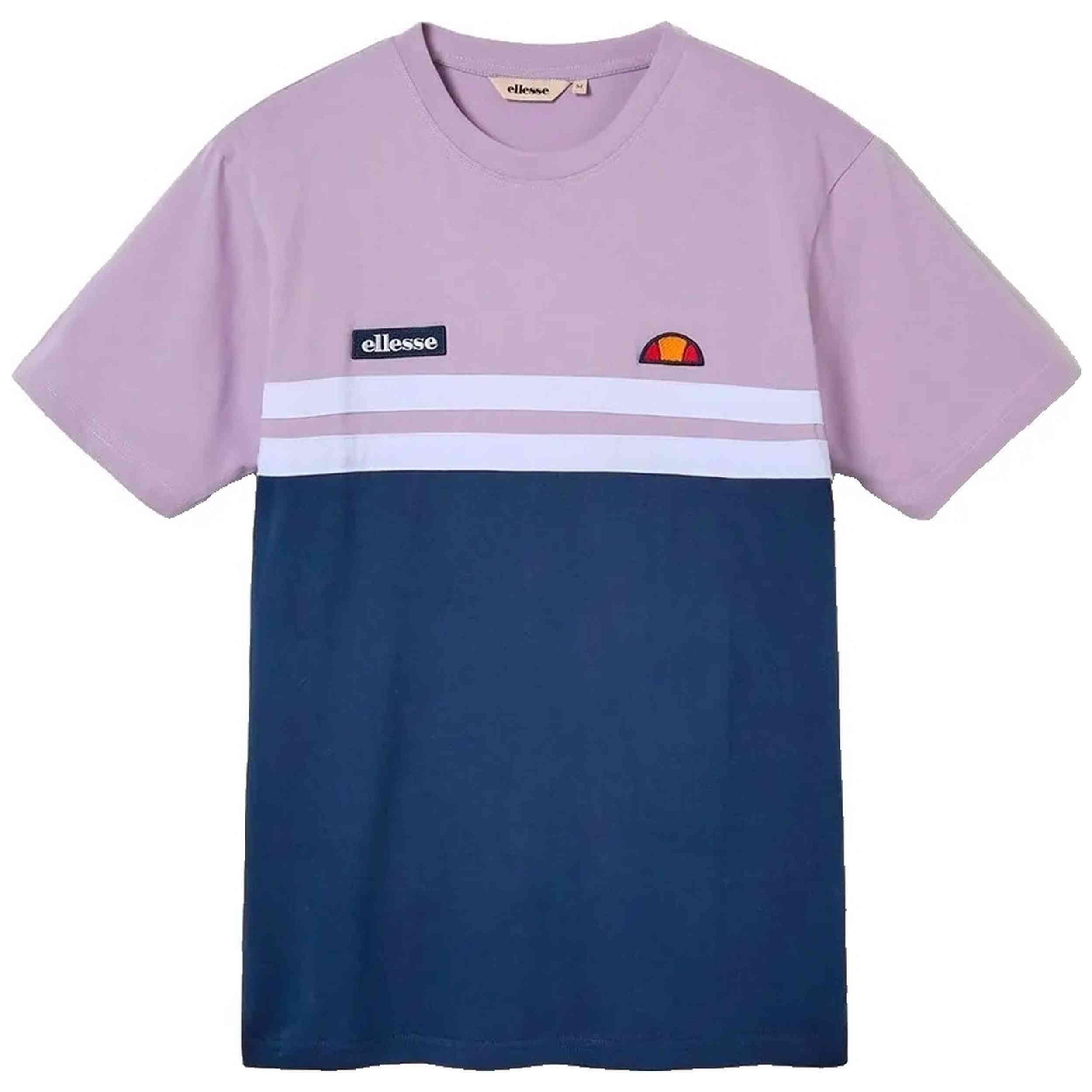 ELLESSE picture
