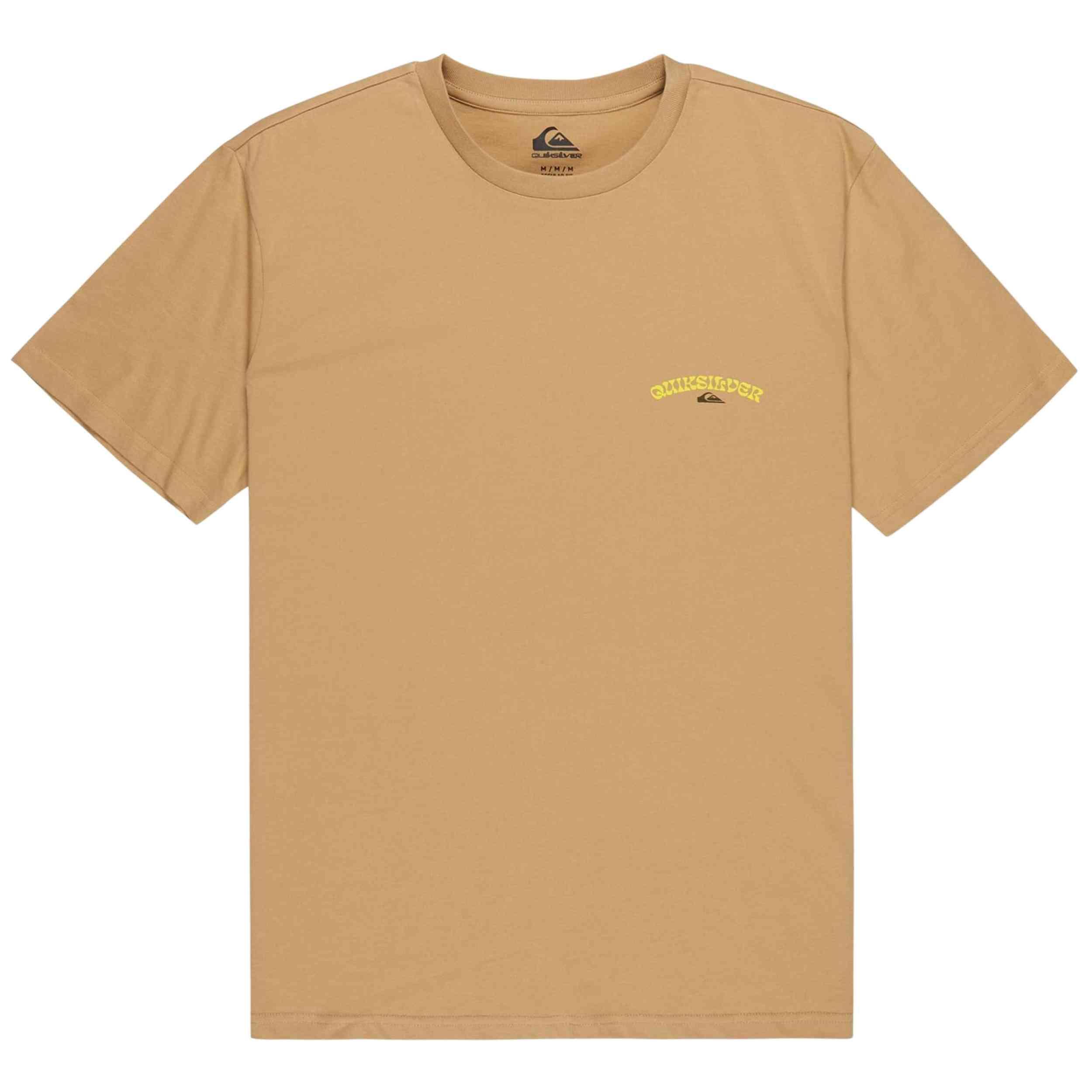 QUIKSILVER picture