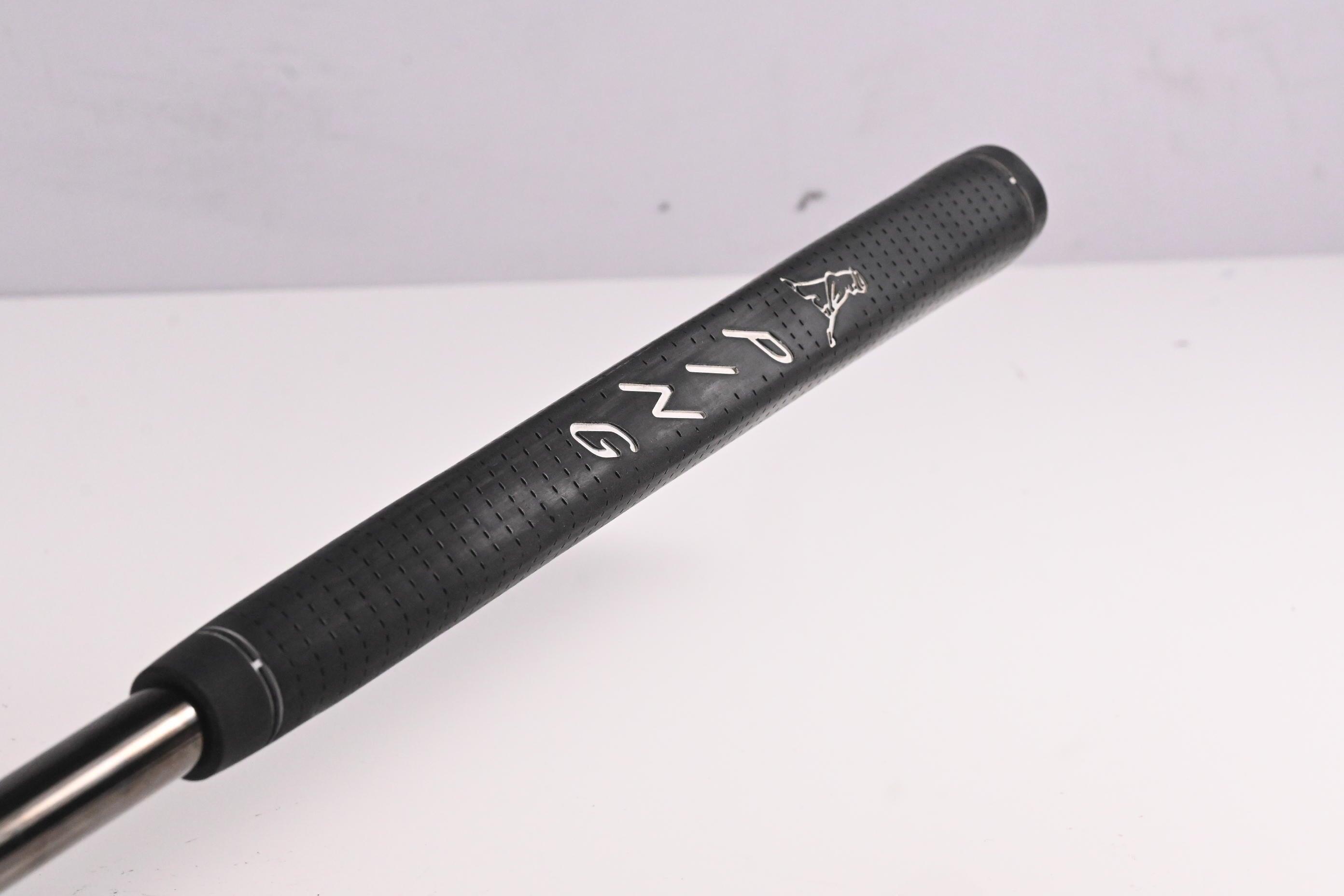 Ping DS-72 2021 Putter / 34 Inch | Decathlon