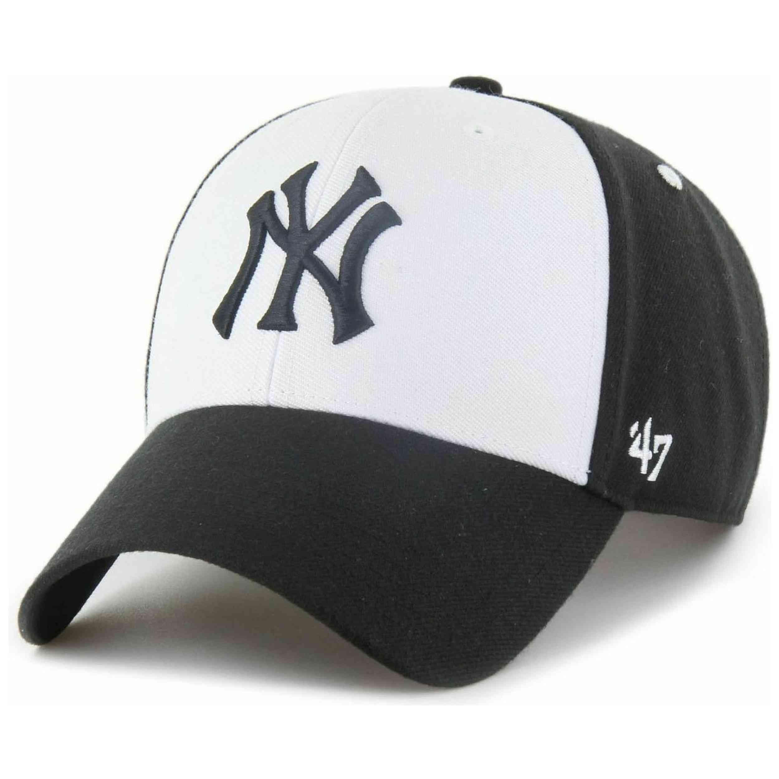 47 BRAND picture
