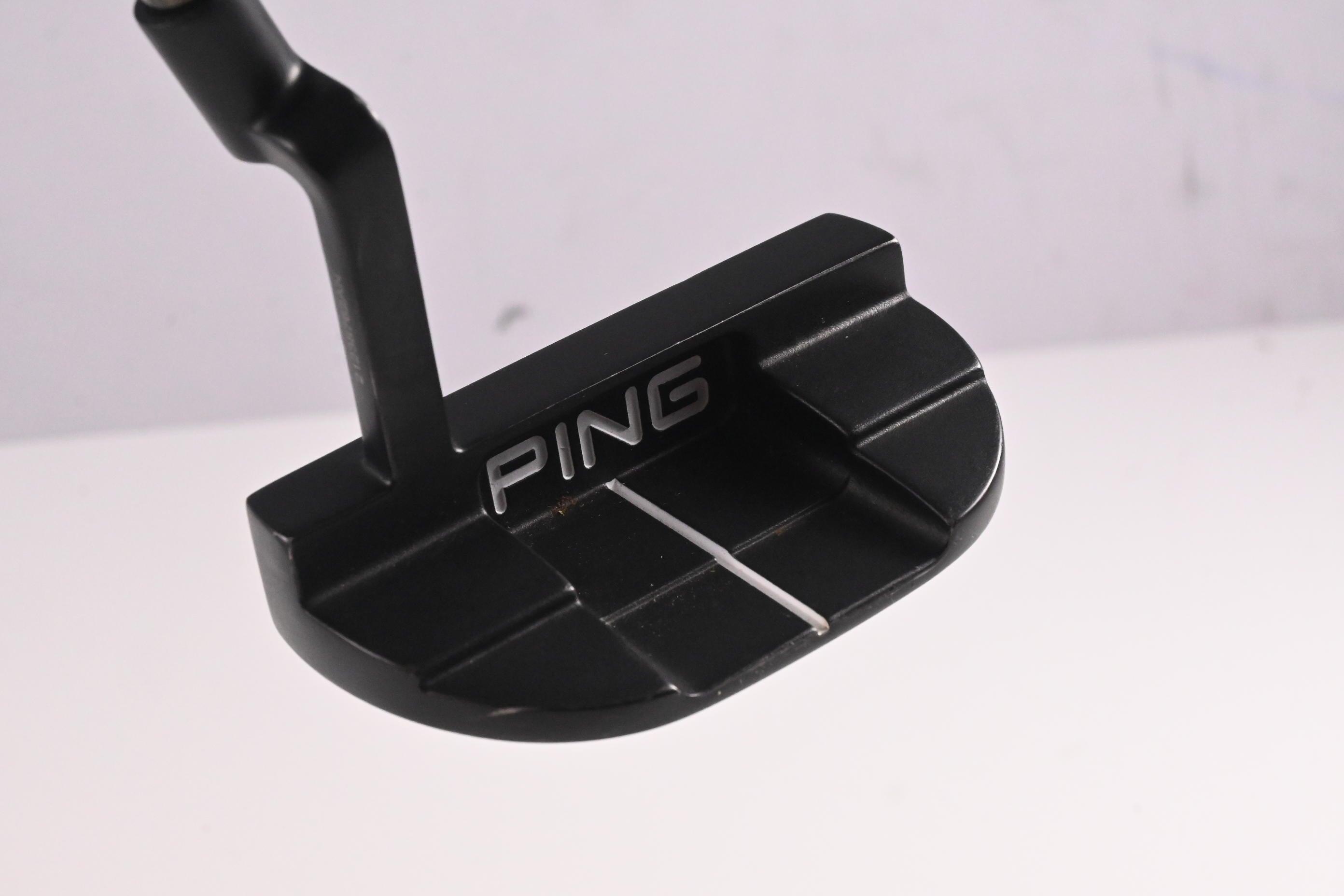 Ping DS-72 2021 Putter / 34 Inch | Decathlon