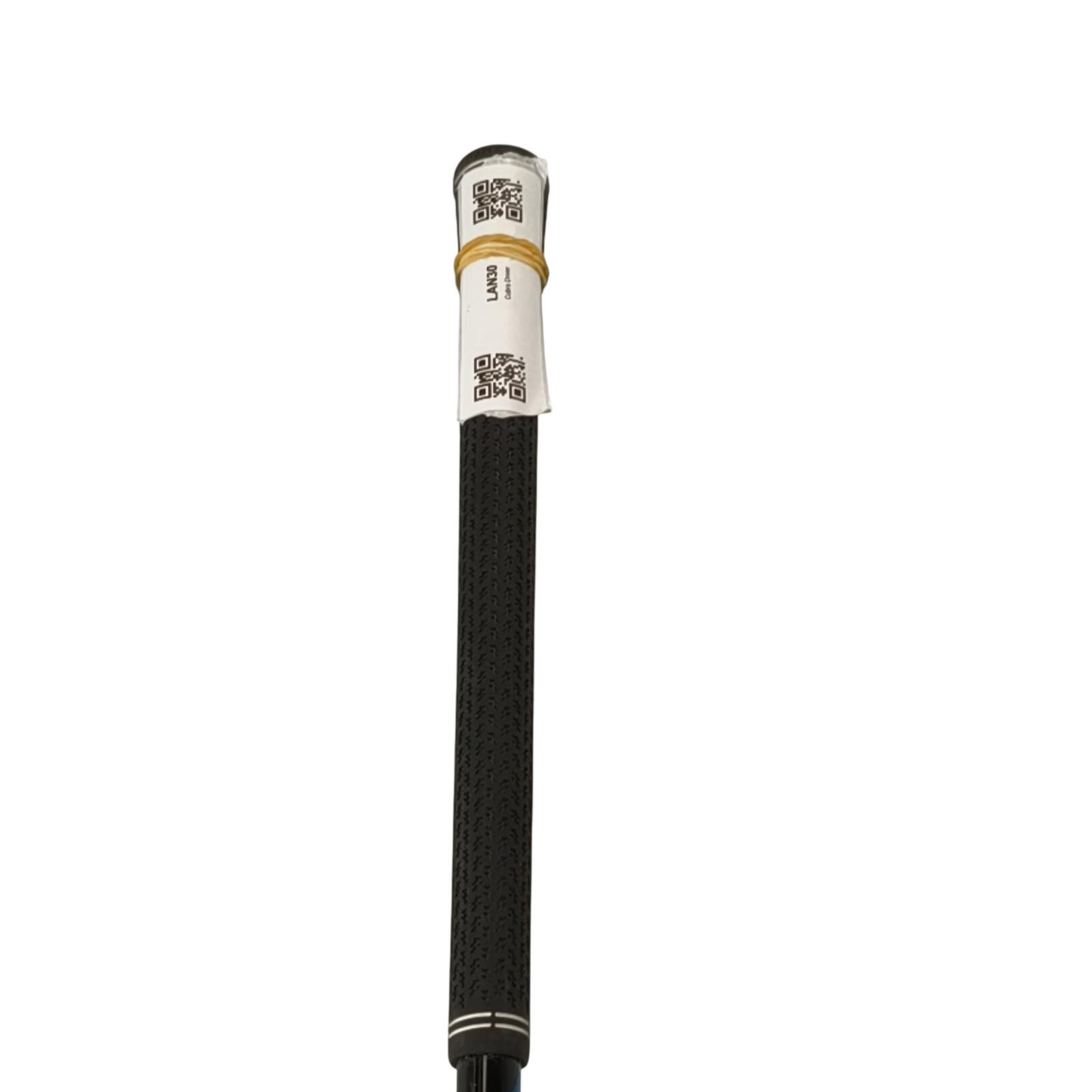 Linkshandig Cobra AeroJet Driver / Flex Stiff / Loft 10.5 5/5