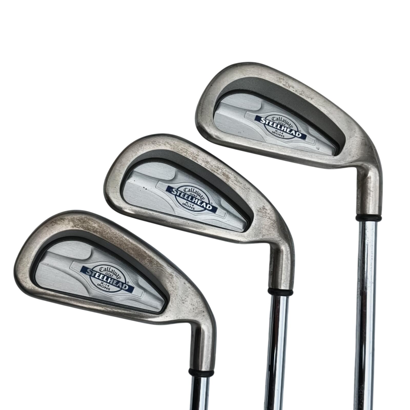 CALLAWAY picture