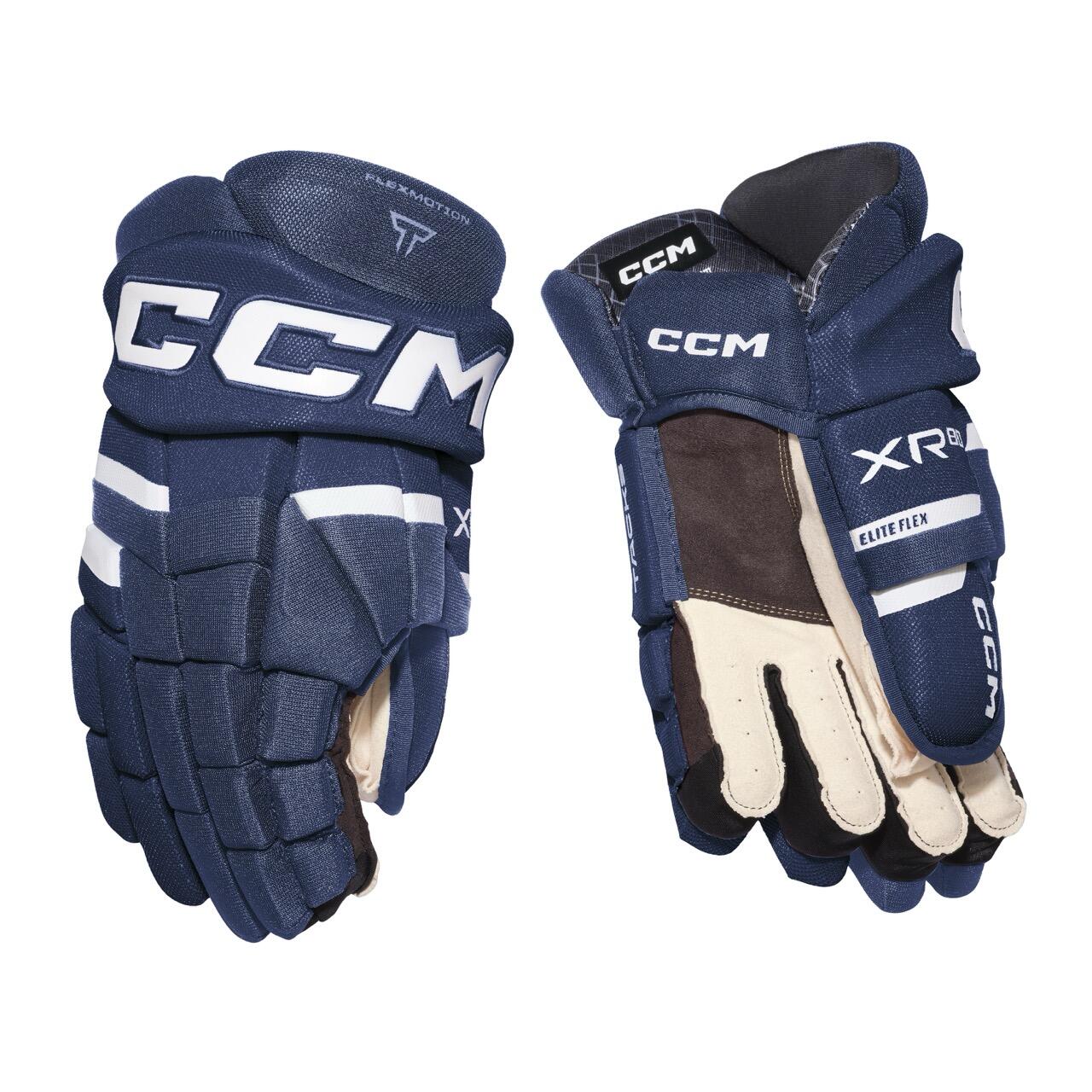 CCM picture