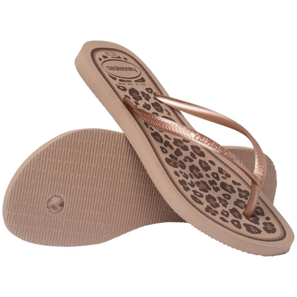 Chanclas Mujer Havaianas 4103352h 3/6