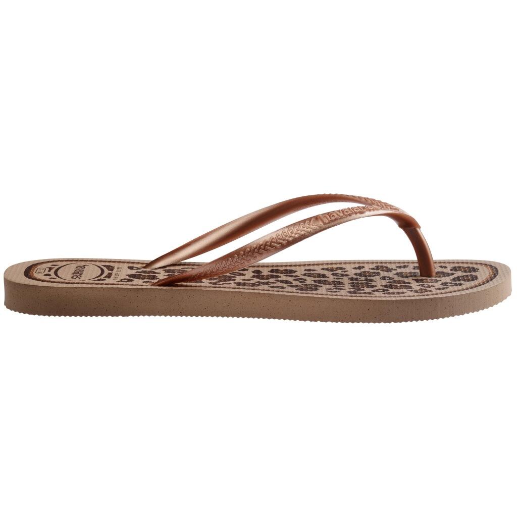 Chanclas Mujer Havaianas 4103352h 2/6
