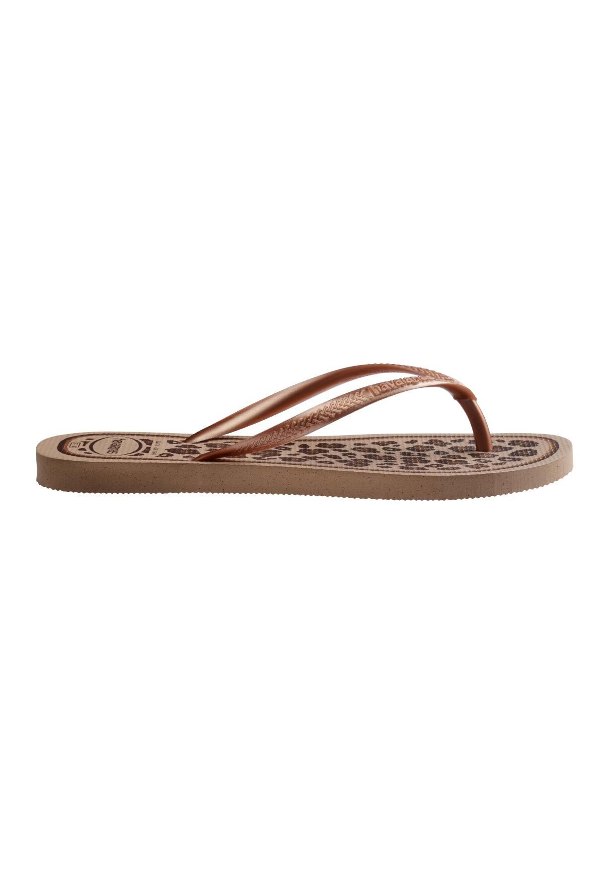 Chanclas Mujer Havaianas 4103352h 5/6